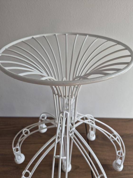 Image 1 of Bougeoir vintage IKEA Stockholm des années 90