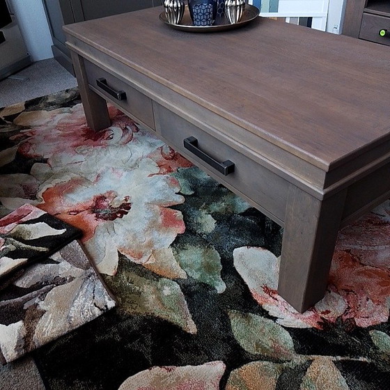 Image 1 of Mesa de centro Van der Drift Liverpool