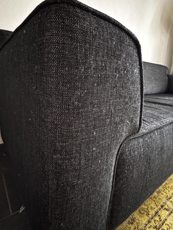 Image 1 of Montél 3-Sitzer-Sofa