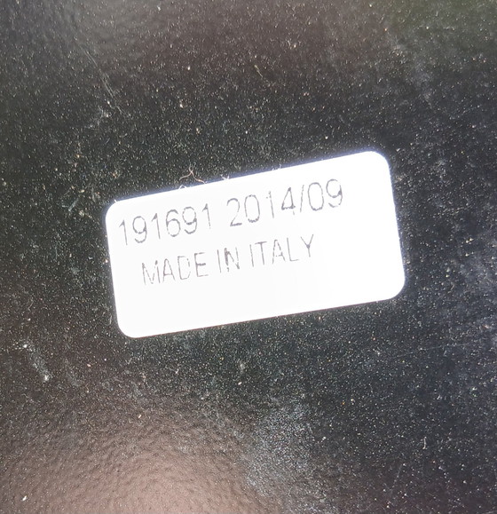 Image 1 of 3 x Italienisches Design von Calligaris