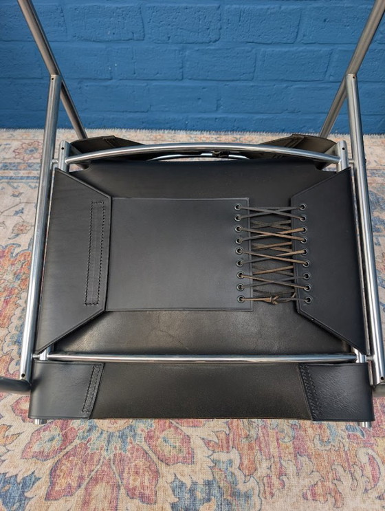 Image 1 of SZ02 fauteuil, Martin Visser voor 't Spectrum, jaren 60