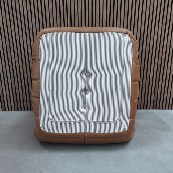 Image 1 of Ligne Roset Sillón Togo