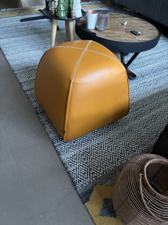 Image 1 of Bimbom Design On Stock leer 43 cm