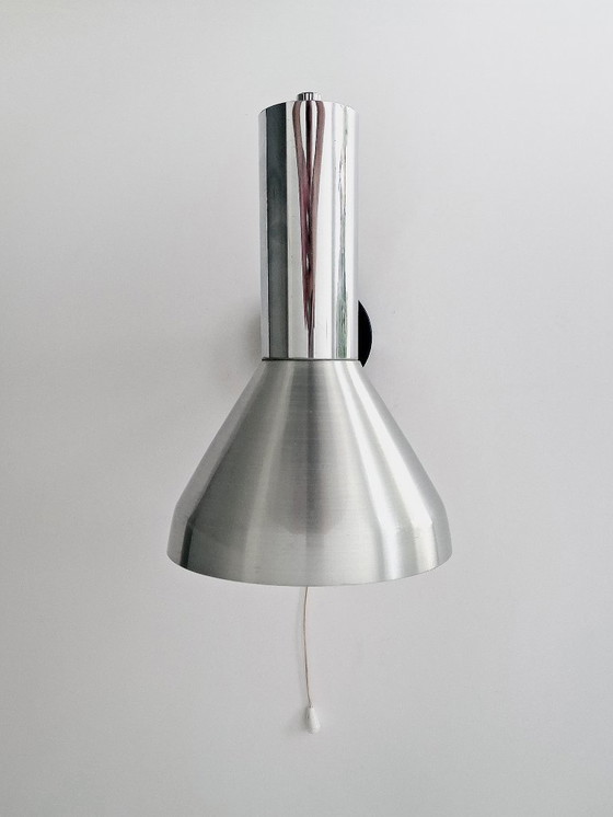 Image 1 of Boulanger wall lamp