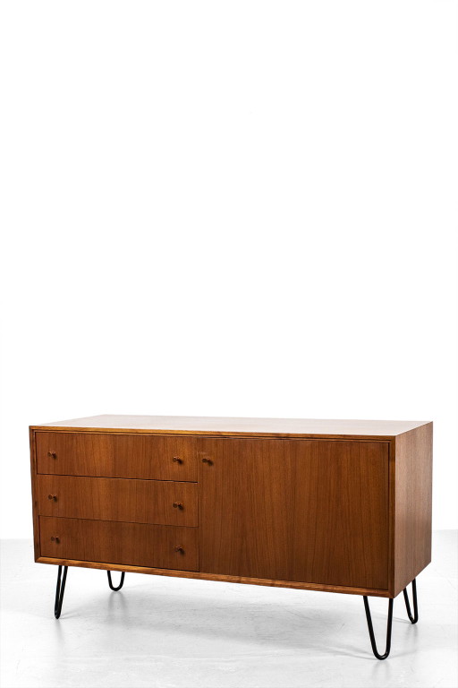 Buffet vintage