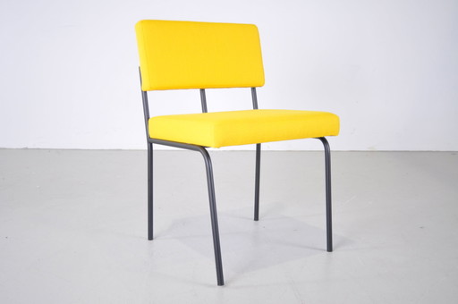 Mesa de fiesta + 3x silla de lunes + sinclair