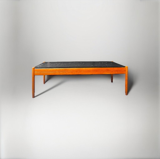 Wohnzimmer Tisch