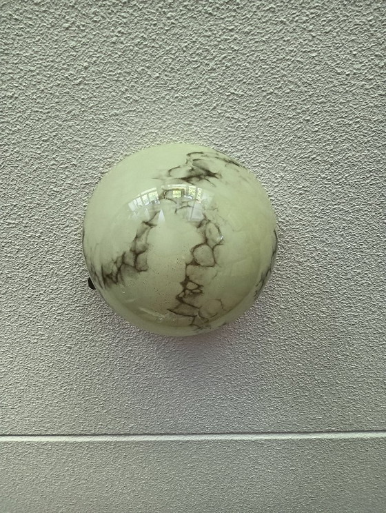 Image 1 of 13 vintage design lampen