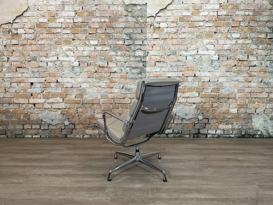 Image 1 of Almohadilla blanda Vitra EA216