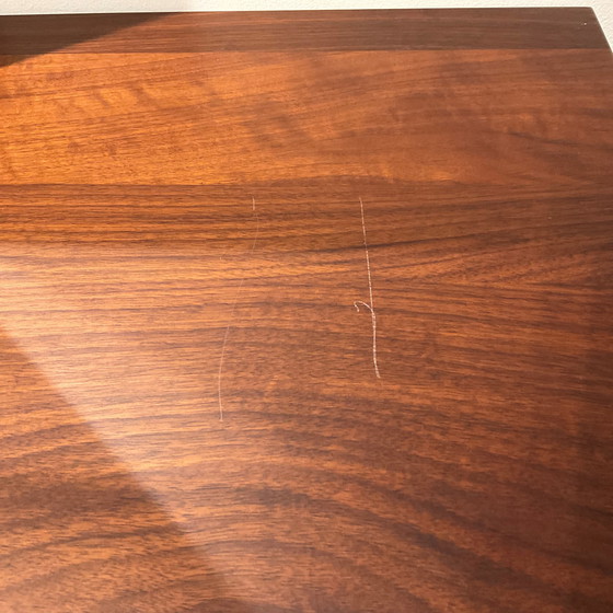 Image 1 of Mobile TV Lotus Venus