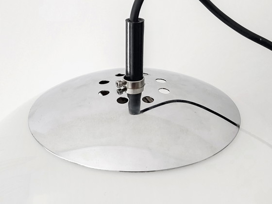 Image 1 of Pendant Lamp Raak Morning Mist