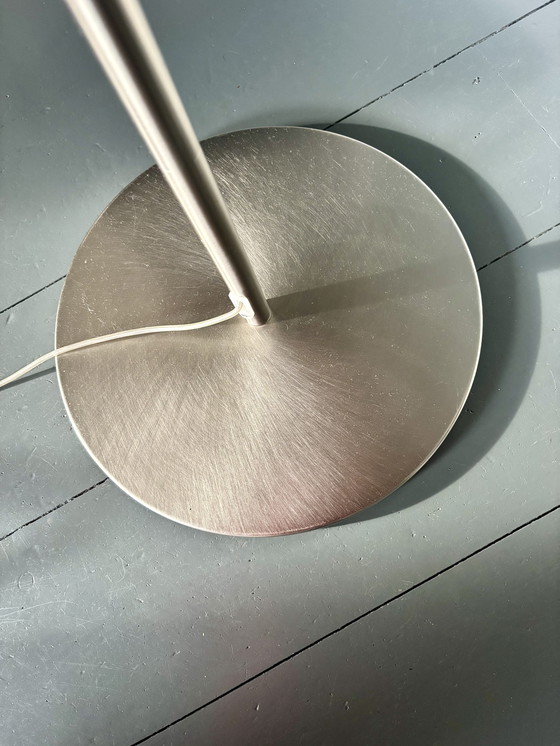 Image 1 of Prandina CPL