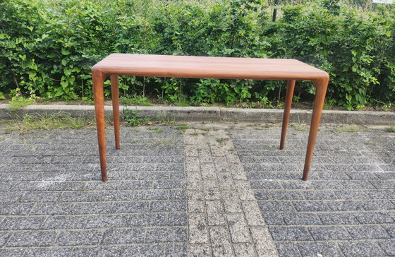 Image 1 of Artisan - Latus Beistelltisch 140 cm