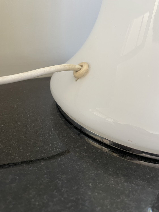 Image 1 of Ruimtetijdperk tafellamp