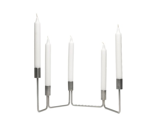 Image 1 of chandelier LINK