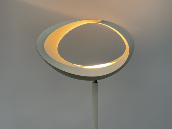 Image 1 of Artemide Cabildo design vloerlamp