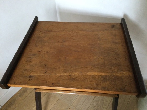 Image 1 of Consolle CARLO SALA