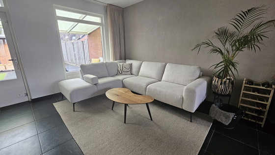 Image 1 of Canapé d'angle De Bommel Meubles