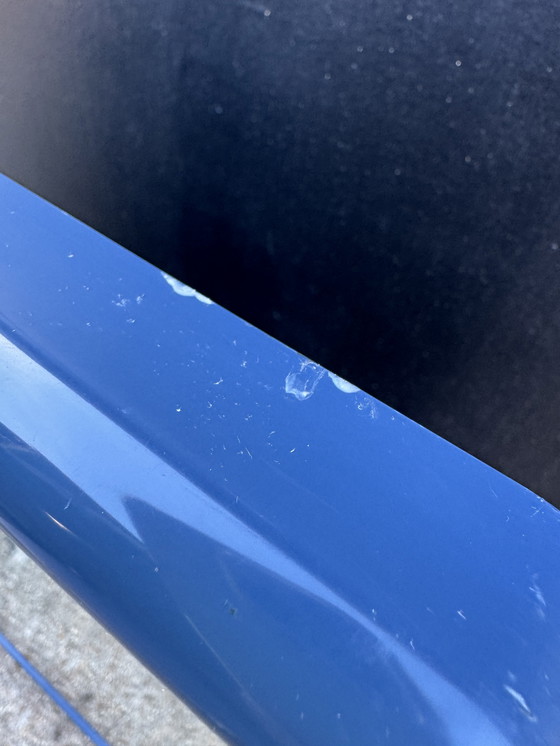 Image 1 of Espejo iluminado Gedy, Italia, década de 1970