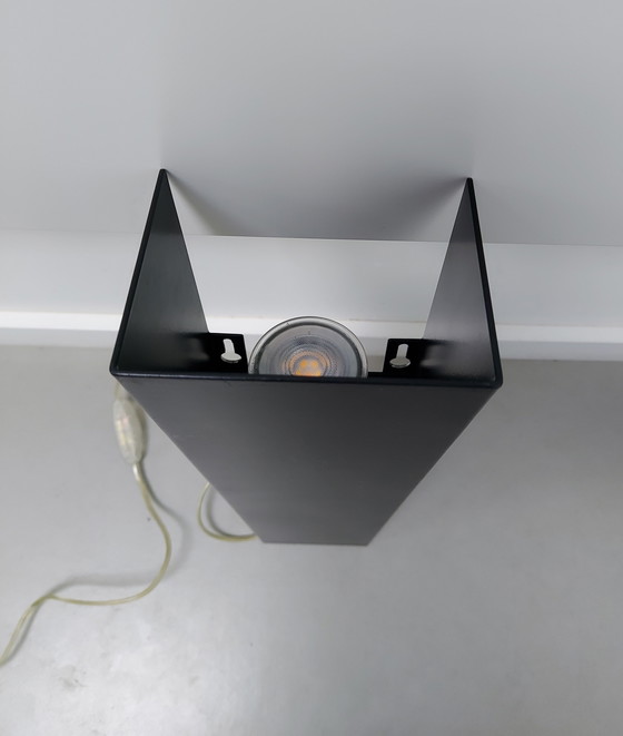 Image 1 of Lampada da parete di design di Masterlight