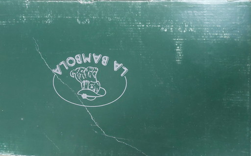 4 Markenpuppen mit Zertifikat