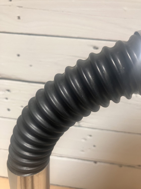 Image 1 of Egon Hillebrand desk lamp