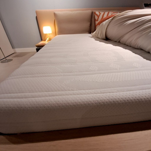 Auping Adagio mattress - 90x210 medium