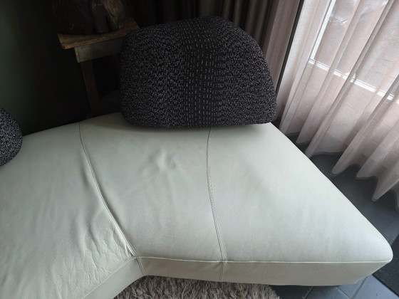 Image 1 of Leolux Archipel Sofa