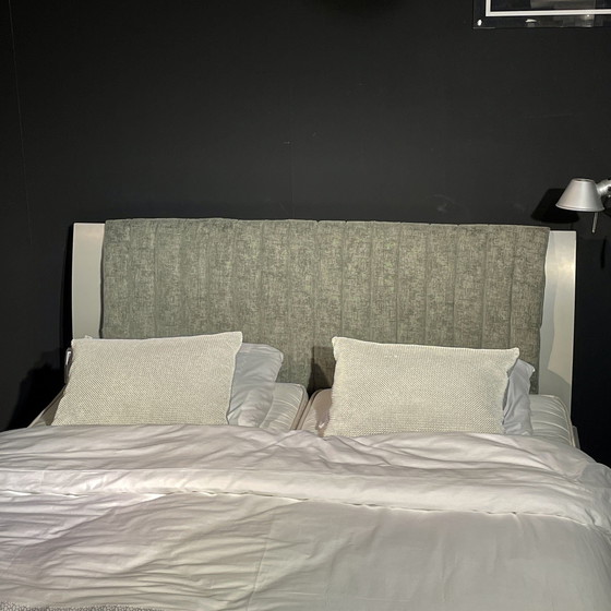 Image 1 of Interlübke Izzy bed - 180x200