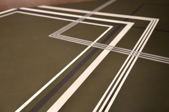 Image 1 of CHRISTMAS SALE! - Restyled TV stand / sideboard