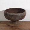 Antique Asian bowl (c.1900) #13 (photo 39 of 39)