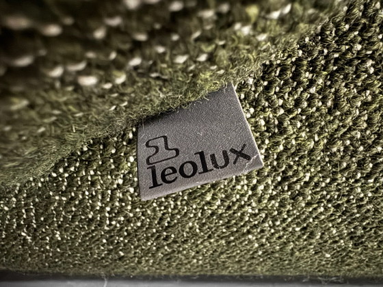 Image 1 of Leolux Pulla Ecksofa