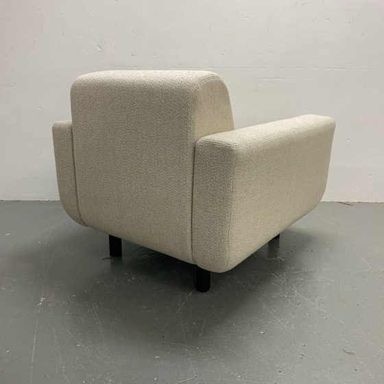 Image 1 of dn design Xavier Sessel