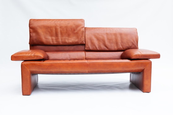 Image 1 of Cognac Jori Espalda Zetel