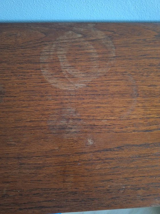 Image 1 of Gabinete Louis van Teeffelen