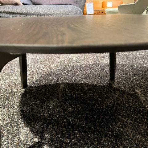 Image 1 of Leolux Rolan salontafel