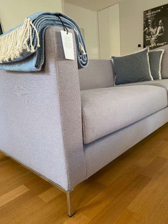 Image 1 of Blog Sofa Ventura 92