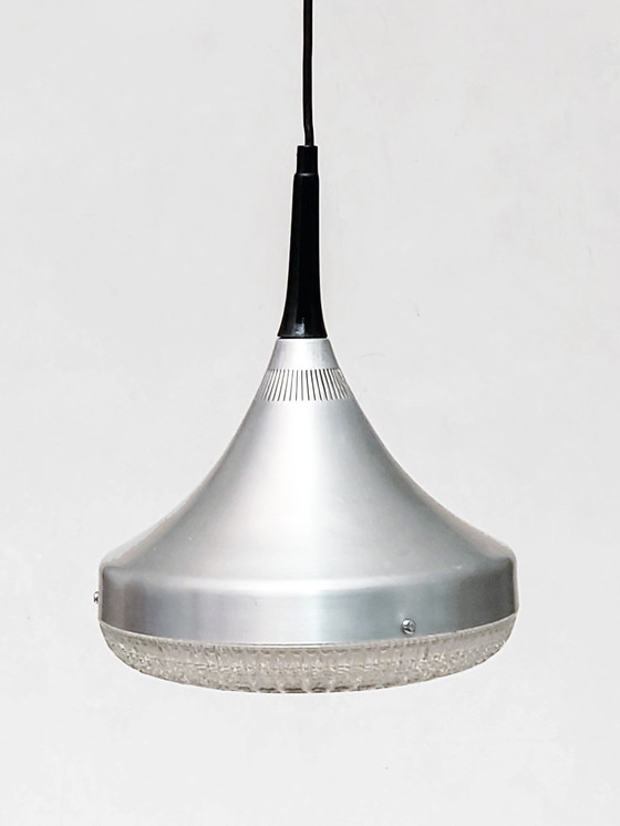 Image 1 of Hanglamp Vintage Industrieel Design 