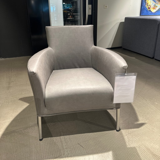 Bert Plantagie Kamelia fauteuil