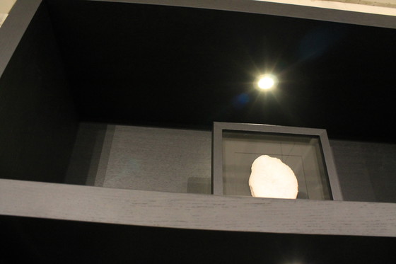 Image 1 of RB Collection Verus TV cabinet