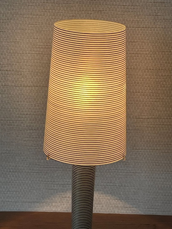 Image 1 of Foscari lite Tavolo Grande