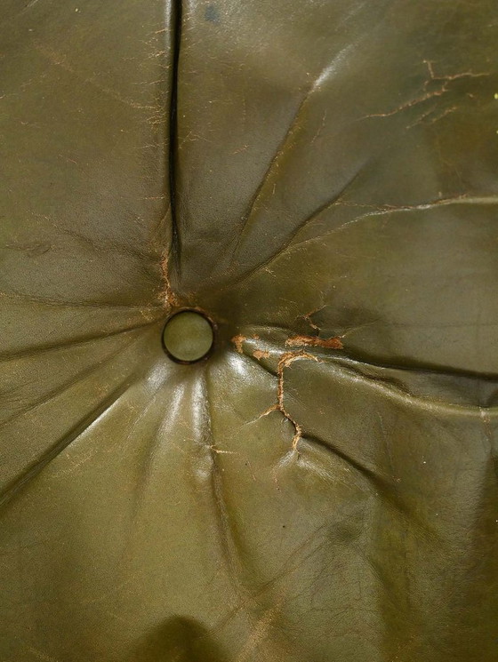 Image 1 of Coppia di poltrone “Lovisa” di Pethrus Lindlöf, anni ’70