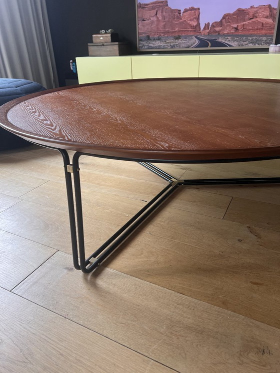 Image 1 of STELLAR WORKS salontafel 150 cm. hotelchique