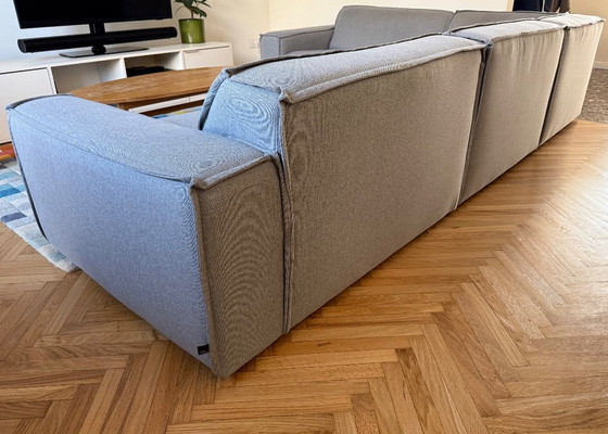 Image 1 of Fest Amsterdam Sectional