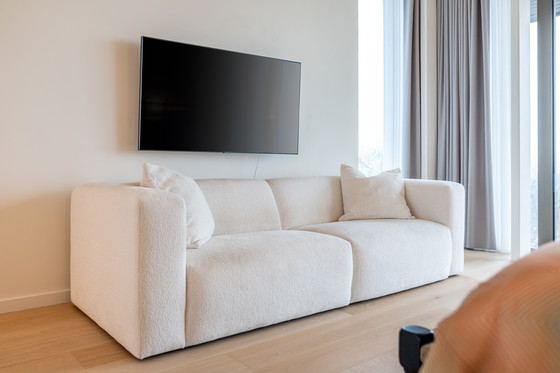 Image 1 of Hucha de peluche