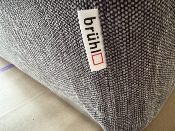 Image 1 of Bankstel Brühl