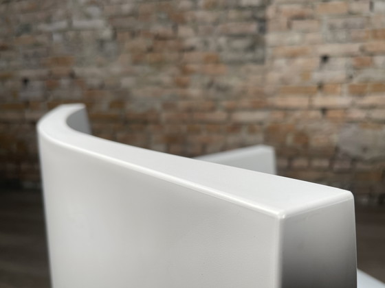 Image 1 of Driade Toy Set Of 2