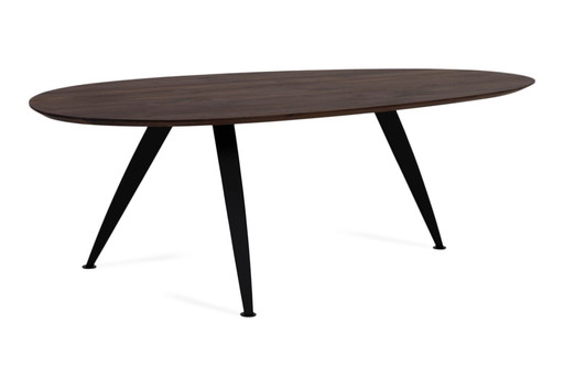 Mesa de comedor Twinny