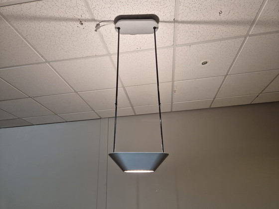 Image 1 of Artemide Sidone - Lámpara colgante - De Pas - D&#39;Urbino - Lomazzi