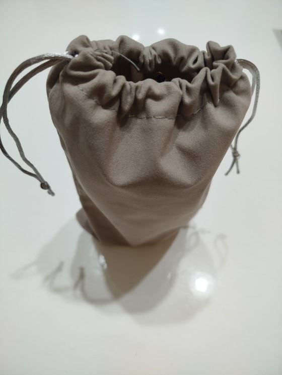 Image 1 of Campana a vento giapponese stile koshi 